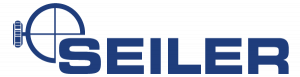 seiler-blue-logo